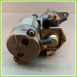 Motorino Avviamento DENSO 12V TOYOTA Corolla 2004 428000-0570 Usato