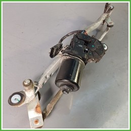Tergi Cristallo CHEVROLET (DAEWOO) CRUZE J300 2.0 95971326 2009 2014 DONGYANG 1324U