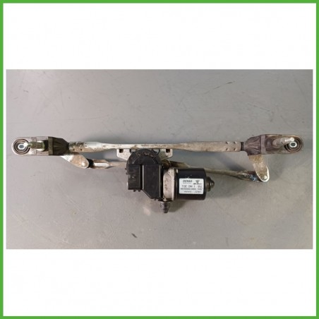 Tergi Cristallo FIAT 500 3P 1.2 52032581 2007 2015 DENSO MS15920-8650