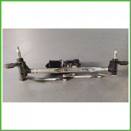Tergi Cristallo FIAT 500 3P 1.2 52032581 2007 2015 DENSO MS15920-8650