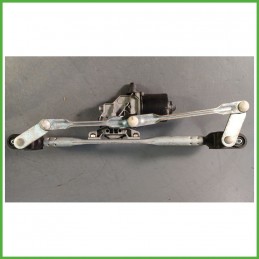 Tergi Cristallo FIAT 500 3P 1.2 52032581 2007 2015 DENSO MS15920-8650
