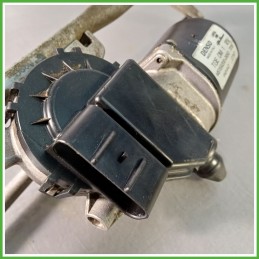 Tergi Cristallo FIAT 500 3P 1.2 52032581 2007 2015 DENSO MS15920-8650