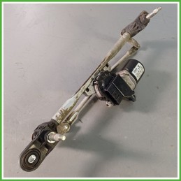 Tergi Cristallo FIAT 500 3P 1.2 52032581 2007 2015 DENSO MS15920-8650