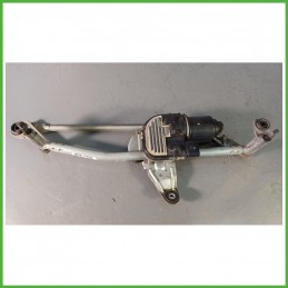 Tergi Cristallo VOLKSWAGEN PASSAT 3C 1.4 16V TSI 3AB955023A 2005 2010 MITSUBA A3689-856
