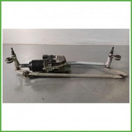 Tergi Cristallo VOLKSWAGEN PASSAT 3C 1.4 16V TSI 3AB955023A 2005 2010 MITSUBA A3689-856