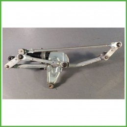 Tergi Cristallo VOLKSWAGEN PASSAT 3C 1.4 16V TSI 3AB955023A 2005 2010 MITSUBA A3689-856