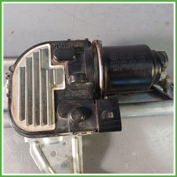 Tergi Cristallo VOLKSWAGEN PASSAT 3C 1.4 16V TSI 3AB955023A 2005 2010 MITSUBA A3689-856
