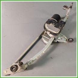 Tergi Cristallo VOLKSWAGEN PASSAT 3C 1.4 16V TSI 3AB955023A 2005 2010 MITSUBA A3689-856