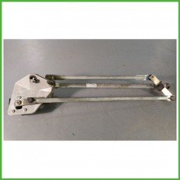 Tergi Cristallo FORD KUGA CBV 2.0 1695473 2008 2012 BOSCH 3397021368
