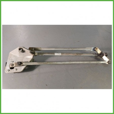 Tergi Cristallo FORD KUGA CBV 2.0 1695473 2008 2012 BOSCH 3397021368