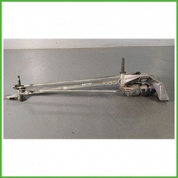 Tergi Cristallo FORD KUGA CBV 2.0 1695473 2008 2012 BOSCH 3397021368