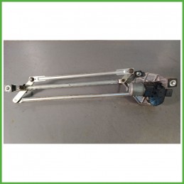 Tergi Cristallo FORD KUGA CBV 2.0 1695473 2008 2012 BOSCH 3397021368