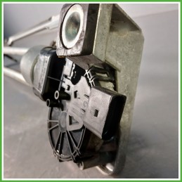 Tergi Cristallo FORD KUGA CBV 2.0 1695473 2008 2012 BOSCH 3397021368