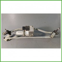Tergi Cristallo AUDI A4 8K 2.0 TDI 8K1955023E 2011 2016 VALEO 405.116SWF