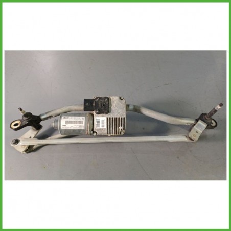 Tergi Cristallo AUDI A4 8K 2.0 TDI 8K1955023E 2011 2016 VALEO 405.116SWF