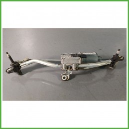 Tergi Cristallo AUDI A4 8K 2.0 TDI 8K1955023E 2011 2016 VALEO 405.116SWF