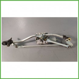 Tergi Cristallo AUDI A4 8K 2.0 TDI 8K1955023E 2011 2016 VALEO 405.116SWF