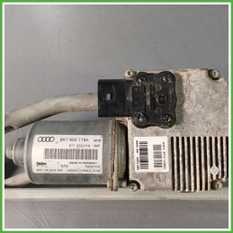 Tergi Cristallo AUDI A4 8K 2.0 TDI 8K1955023E 2011 2016 VALEO 405.116SWF