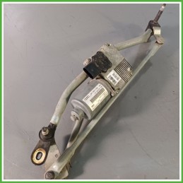 Tergi Cristallo AUDI A4 8K 2.0 TDI 8K1955023E 2011 2016 VALEO 405.116SWF