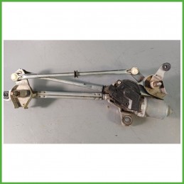 Tergi Cristallo SUBARU IMPREZA 3a Serie 2.0 86511FE030 2007 2012 SUBARU 159300-1551