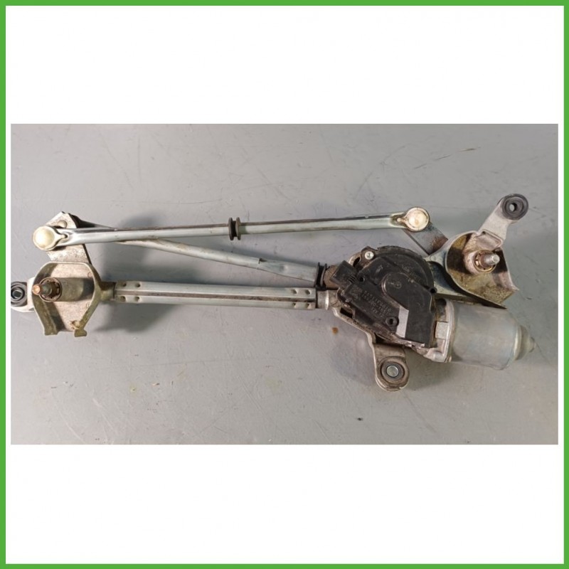 Tergi Cristallo SUBARU IMPREZA 3a Serie 2.0 86511FE030 2007 2012 SUBARU 159300-1551