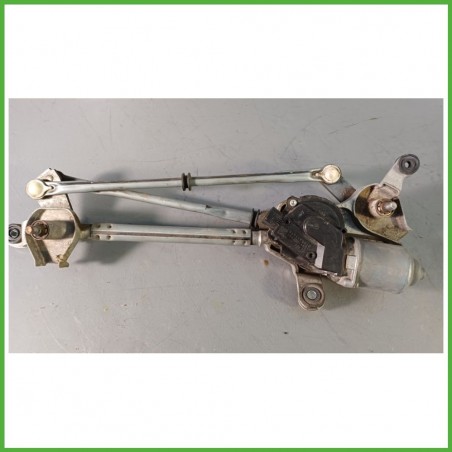 Tergi Cristallo SUBARU IMPREZA 3a Serie 2.0 86511FE030 2007 2012 SUBARU 159300-1551