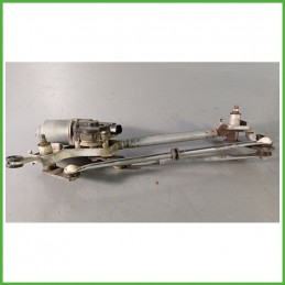 Tergi Cristallo SUBARU IMPREZA 3a Serie 2.0 86511FE030 2007 2012 SUBARU 159300-1551