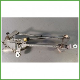 Tergi Cristallo SUBARU IMPREZA 3a Serie 2.0 86511FE030 2007 2012 SUBARU 159300-1551