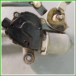 Tergi Cristallo SUBARU IMPREZA 3a Serie 2.0 86511FE030 2007 2012 SUBARU 159300-1551