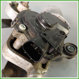 Tergi Cristallo SUBARU IMPREZA 3a Serie 2.0 86511FE030 2007 2012 SUBARU 159300-1551