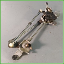 Tergi Cristallo SUBARU IMPREZA 3a Serie 2.0 86511FE030 2007 2012 SUBARU 159300-1551