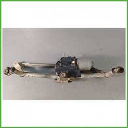 Tergi Cristallo VOLKSWAGEN TOURAN 1T 2.0 2K1955119D 2003 2010 BOSCH 3397020885