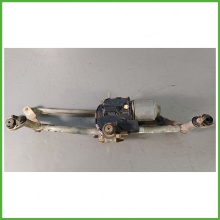 Tergi Cristallo VOLKSWAGEN TOURAN 1T 2.0 2K1955119D 2003 2010 BOSCH 3397020885