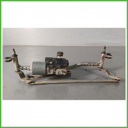 Tergi Cristallo VOLKSWAGEN TOURAN 1T 2.0 2K1955119D 2003 2010 BOSCH 3397020885
