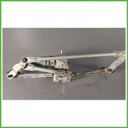 Tergi Cristallo VOLKSWAGEN TOURAN 1T 2.0 2K1955119D 2003 2010 BOSCH 3397020885