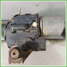 Tergi Cristallo VOLKSWAGEN TOURAN 1T 2.0 2K1955119D 2003 2010 BOSCH 3397020885
