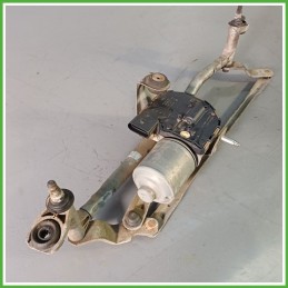 Tergi Cristallo VOLKSWAGEN TOURAN 1T 2.0 2K1955119D 2003 2010 BOSCH 3397020885