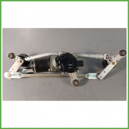 Tergi Cristallo NISSAN MICRA K13K 1.2 12V 288101HB3A 2010 2015 MITSUBA