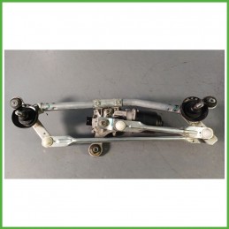 Tergi Cristallo NISSAN MICRA K13K 1.2 12V 288101HB3A 2010 2015 MITSUBA