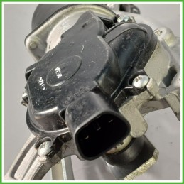 Tergi Cristallo NISSAN MICRA K13K 1.2 12V 288101HB3A 2010 2015 MITSUBA