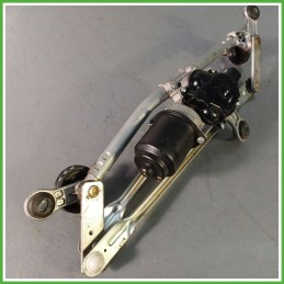Tergi Cristallo NISSAN MICRA K13K 1.2 12V 288101HB3A 2010 2015 MITSUBA