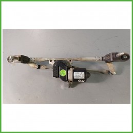 Tergi Cristallo LANCIA DELTA TN 1.6 MJT 51757840 2011 2012 DENSO MS159200-8650