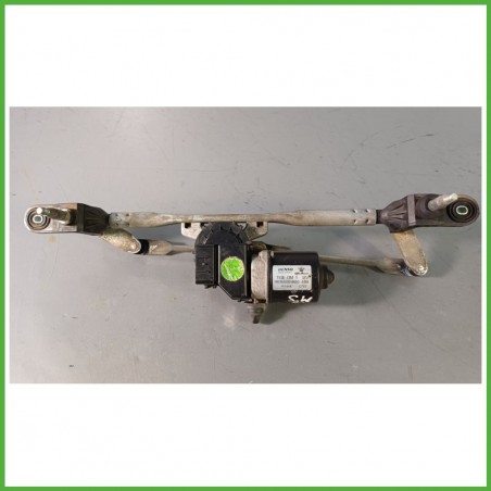 Tergi Cristallo LANCIA DELTA TN 1.6 MJT 51757840 2011 2012 DENSO MS159200-8650