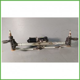 Tergi Cristallo LANCIA DELTA TN 1.6 MJT 51757840 2011 2012 DENSO MS159200-8650
