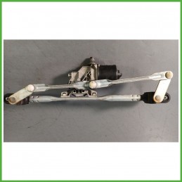 Tergi Cristallo LANCIA DELTA TN 1.6 MJT 51757840 2011 2012 DENSO MS159200-8650