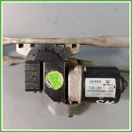 Tergi Cristallo LANCIA DELTA TN 1.6 MJT 51757840 2011 2012 DENSO MS159200-8650