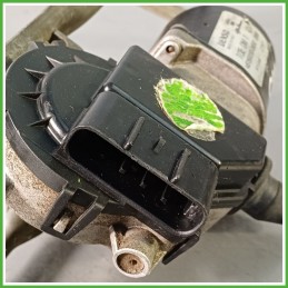 Tergi Cristallo LANCIA DELTA TN 1.6 MJT 51757840 2011 2012 DENSO MS159200-8650