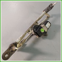Tergi Cristallo LANCIA DELTA TN 1.6 MJT 51757840 2011 2012 DENSO MS159200-8650