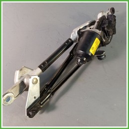 Tergi Cristallo KIA RIO 3a Serie 1.1 981201W000 2015 2017 DENSO 03524-82100