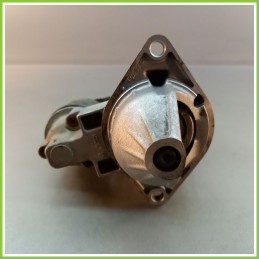 Motorino Avviamento BOSCH 12V OPEL Corsa (X01) 2000 0001106015 Usato